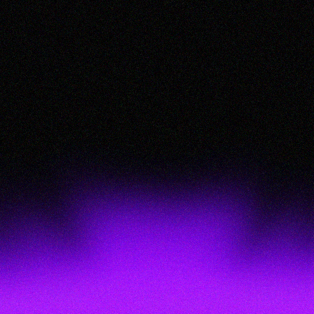 Login background