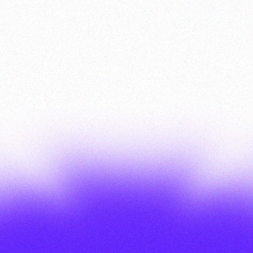 Login background
