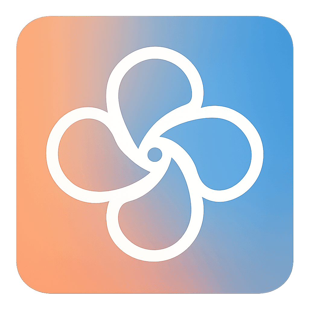 Learnify Logo